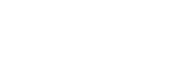 AMVETA